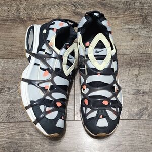 Nike kukin sneaker Men's Size 11